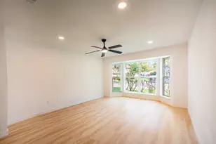 3547 Glenwood Springs Dr, Houston, TX 77345 - Photo 9