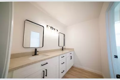 3547 Glenwood Springs Drive, Houston, TX 77345 - Photo 15