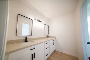 3547 Glenwood Springs Dr, Houston, TX 77345 - Photo 15