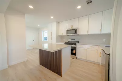 3547 Glenwood Springs Drive, Houston, TX 77345 - Photo 5