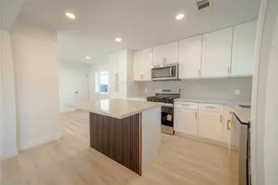 3547 Glenwood Springs Dr, Houston, TX 77345 - Photo 5
