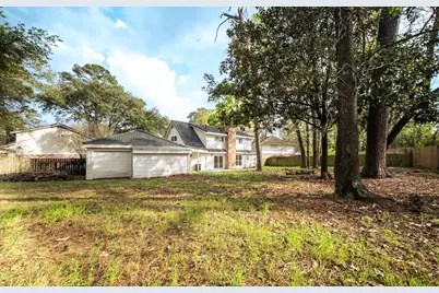 3547 Glenwood Springs Drive, Houston, TX 77345 - Photo 23