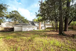 3547 Glenwood Springs Dr, Houston, TX 77345 - Photo 23
