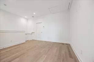 1607 Roy St, Houston, TX 77007 - Photo 23