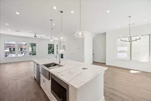1607 Roy St, Houston, TX 77007 - Photo 9