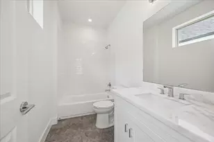 1607 Roy St, Houston, TX 77007 - Photo 25