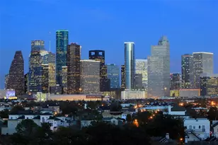 1607 Roy St, Houston, TX 77007 - Photo 35