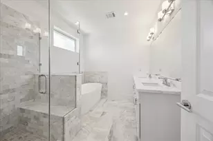 1607 Roy St, Houston, TX 77007 - Photo 17