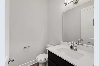 9632 Moss Rose, Willis, TX 77378 - Photo 27