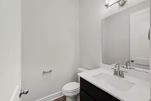 9632 Moss Rose, Willis, TX 77378 - Photo 27