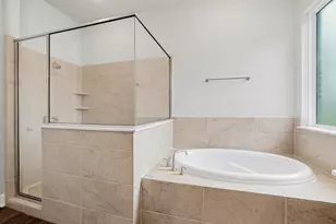 9632 Moss Rose, Willis, TX 77378 - Photo 21