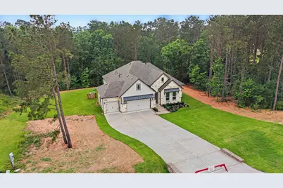 9632 Moss Rose, Willis, TX 77378 - Photo 33