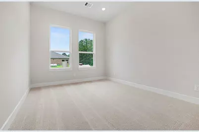 9632 Moss Rose, Willis, TX 77378 - Photo 25