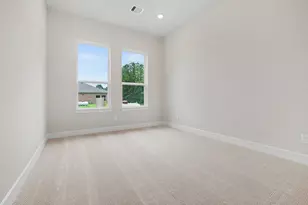 9632 Moss Rose, Willis, TX 77378 - Photo 25