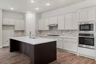 9632 Moss Rose, Willis, TX 77378 - Photo 9