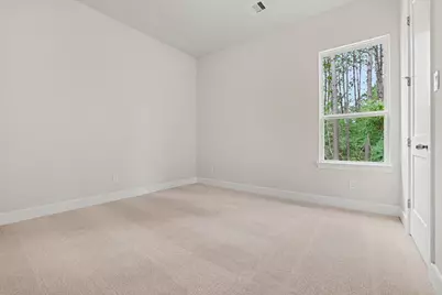 9632 Moss Rose, Willis, TX 77378 - Photo 23