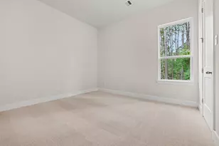 9632 Moss Rose, Willis, TX 77378 - Photo 23