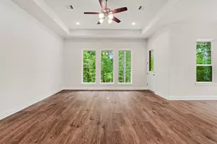 9632 Moss Rose, Willis, TX 77378 - Photo 15
