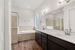 9632 Moss Rose, Willis, TX 77378 - Photo 19