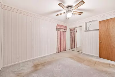 128 Forest Oaks Lane, Lake Jackson, TX 77566 - Photo 23