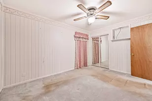 128 Forest Oaks Ln, Lake Jackson, TX 77566 - Photo 23