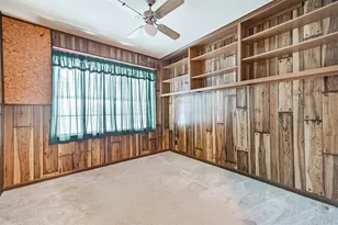 128 Forest Oaks Ln, Lake Jackson, TX 77566 - Photo 17
