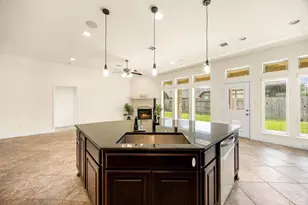 2322 Angel Trumpet Dr, Katy, TX 77494 - Photo 21