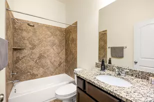 2322 Angel Trumpet Dr, Katy, TX 77494 - Photo 35