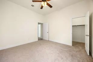 2322 Angel Trumpet Dr, Katy, TX 77494 - Photo 37