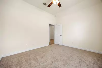 2322 Angel Trumpet Drive, Katy, TX 77494 - Photo 33