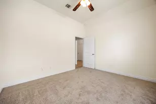 2322 Angel Trumpet Dr, Katy, TX 77494 - Photo 33