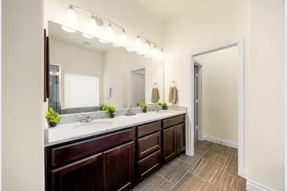 2322 Angel Trumpet Drive, Katy, TX 77494 - Photo 25