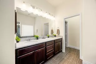 2322 Angel Trumpet Dr, Katy, TX 77494 - Photo 25