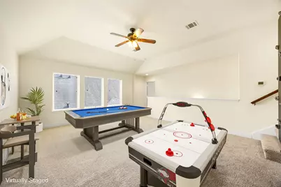 2322 Angel Trumpet Drive, Katy, TX 77494 - Photo 5