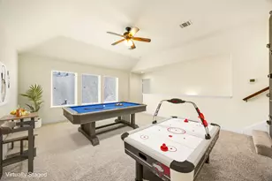 2322 Angel Trumpet Dr, Katy, TX 77494 - Photo 5