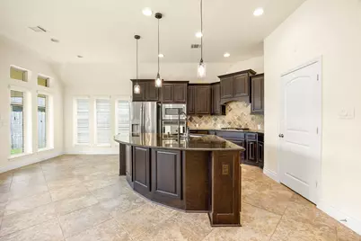 2322 Angel Trumpet Drive, Katy, TX 77494 - Photo 17