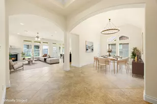 2322 Angel Trumpet Dr, Katy, TX 77494 - Photo 3