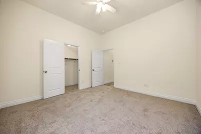 2322 Angel Trumpet Drive, Katy, TX 77494 - Photo 29