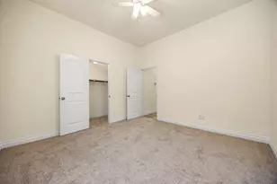 2322 Angel Trumpet Dr, Katy, TX 77494 - Photo 29