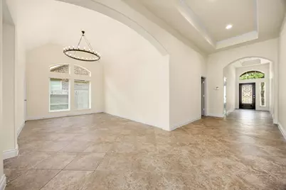 2322 Angel Trumpet Drive, Katy, TX 77494 - Photo 9