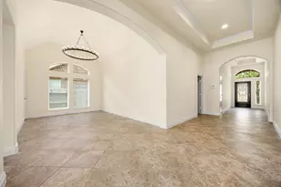 2322 Angel Trumpet Dr, Katy, TX 77494 - Photo 9