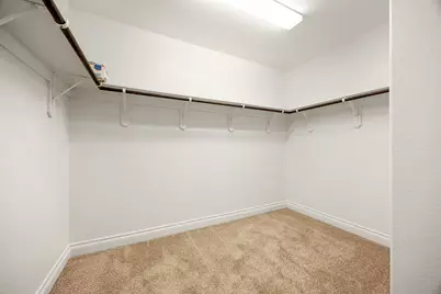 2322 Angel Trumpet Drive, Katy, TX 77494 - Photo 43