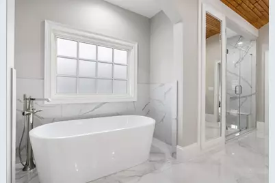 5429 Judalon Lane, Houston, TX 77056 - Photo 31