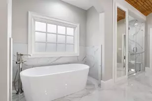 5429 Judalon Ln, Houston, TX 77056 - Photo 31