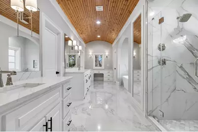 5429 Judalon Lane, Houston, TX 77056 - Photo 29