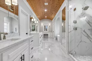 5429 Judalon Ln, Houston, TX 77056 - Photo 29
