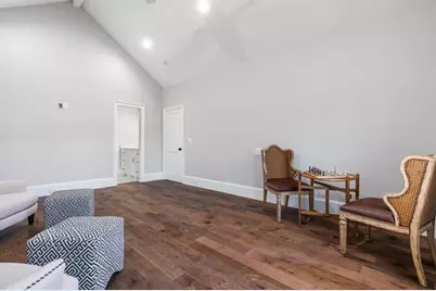 5429 Judalon Lane, Houston, TX 77056 - Photo 35