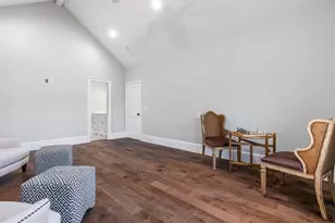 5429 Judalon Ln, Houston, TX 77056 - Photo 35