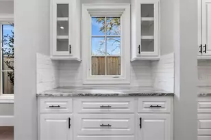 5429 Judalon Ln, Houston, TX 77056 - Photo 25