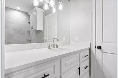 5429 Judalon Lane, Houston, TX 77056 - Photo 37
